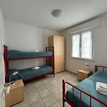 Διαμέρισμα Giorgio 4 Terrazza Privata