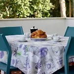 Giorgio 4 Terrazza Privata Διαμέρισμα *