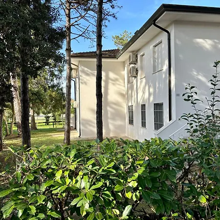 Giorgio 4 Terrazza Privata 아파트 비비오네