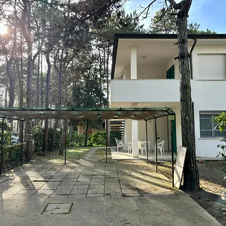 Giorgio 4 Terrazza Privata Apartment *